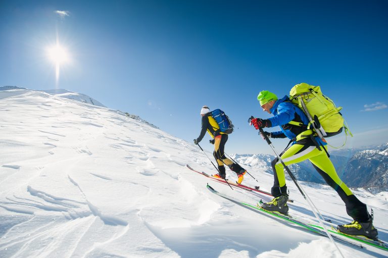 La fibra de vidrio en esos equipos de fitness